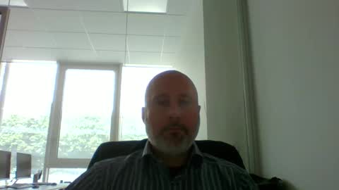caldoski online show from 05/12/26, 11:07