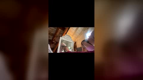 Caleb Kent online show from 04/22/26, 07:59