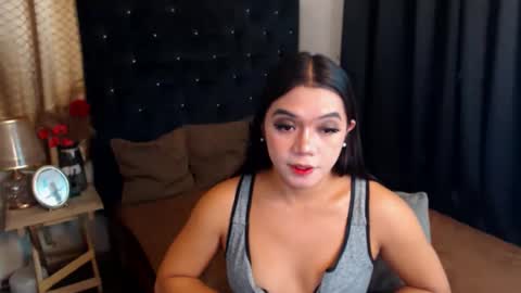 calehaderson online show from 02/21/25, 09:02