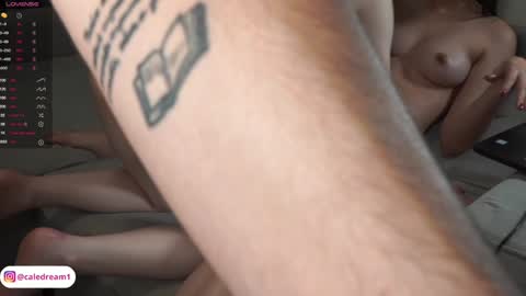 https online show from 12/14/24, 06:13