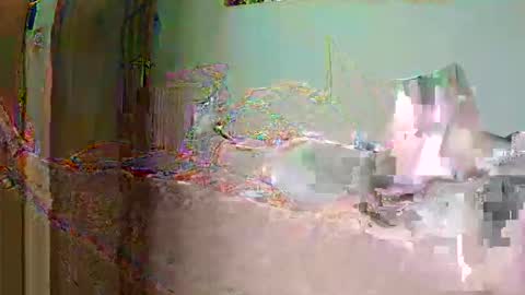 calentorro31979 online show from 01/10/26, 07:04