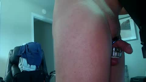 Cale online show from 03/20/26, 03:17