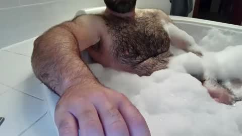 calgary12345 online show from 12/02/25, 01:33