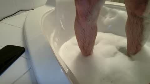 calgary12345 online show from 01/16/26, 01:20