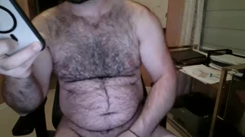 calgary12345 online show from 01/17/26, 08:08