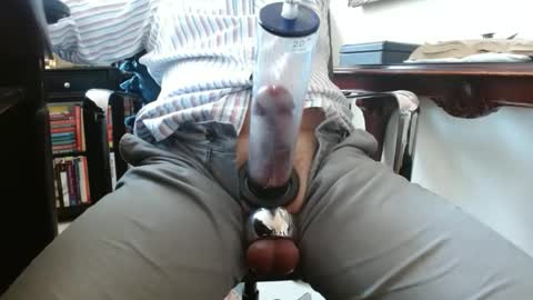 calguy0044 online show from 06/02/26, 05:04
