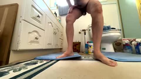 Cal online show from 10/09/25, 05:33