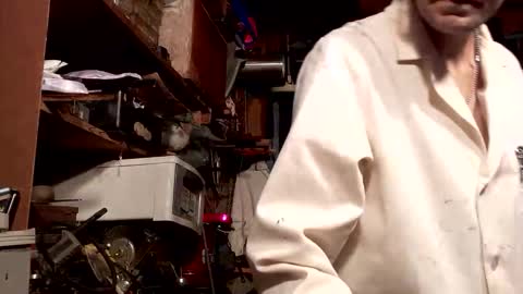 Snapshot of calichemsex chatting on 03/20/26, 06:57 PNPkloudz online show from 03/20/26, 06:57