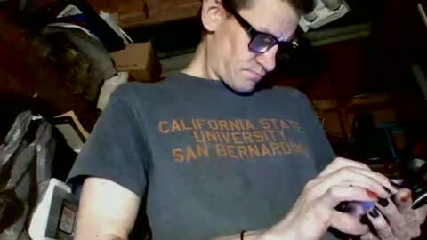 Snapshot of calichemsex chatting on 04/23/26, 08:13 PNPkloudz online show from 04/23/26, 08:13