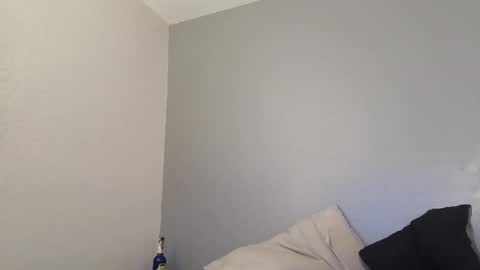 Caliclysm online show from 10/28/25, 08:29