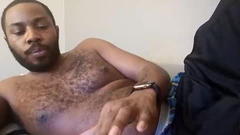 Caliclysm online show from 10/29/25, 11:23