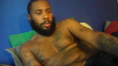 Caliclysm online show from 02/08/26, 10:57