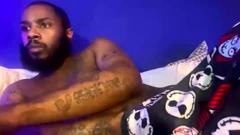 Caliclysm online show from 02/17/26, 10:56