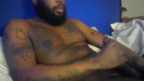 Caliclysm online show from 02/26/26, 08:57