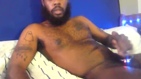 Caliclysm online show from 03/04/26, 07:03