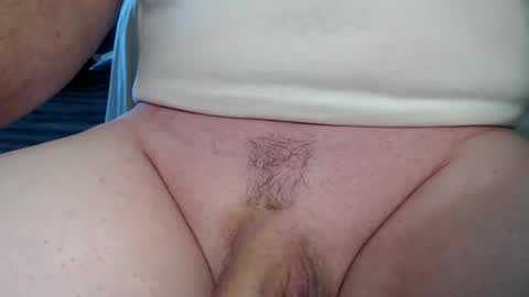 calidave222 online show from 01/16/25, 11:27