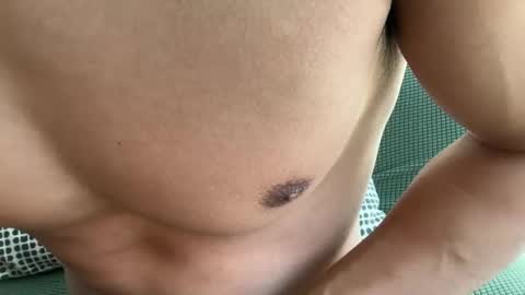 Snapshot of calidude2224 chatting on 01/14/26, 05:18 calidude2224 online show from 01/14/26, 05:18