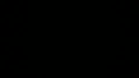 caliente290480 online show from 02/14/26, 08:11