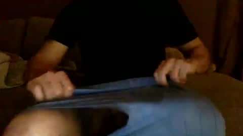 caliente290480 online show from 03/09/26, 08:35