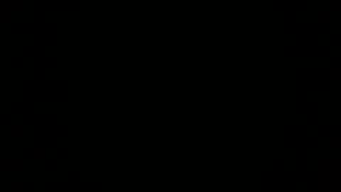 caliente290480 online show from 03/22/26, 07:56