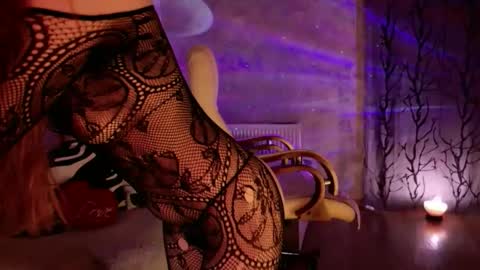 EMPERATRIZ online show from 05/12/26, 09:56