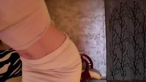 EMPERATRIZ online show from 07/10/26, 11:35