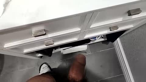 Snapshot of caliexotic4200 chatting on 12/21/24, 05:47 Come and play online show from 12/21/24, 05:47