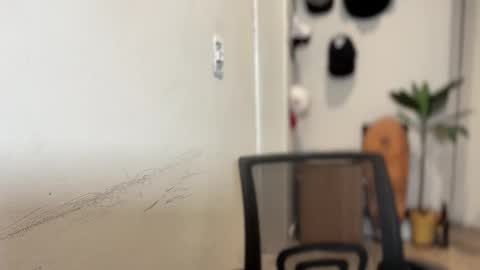 CaliforniaBrazilian online show from 03/22/26, 12:47