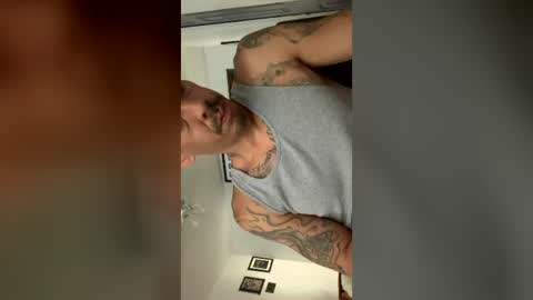 Follow me on IG - Slick2b805 online show from 07/07/26, 06:12