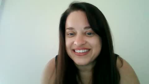 CaliforniaSluts online show from 06/08/26, 04:51