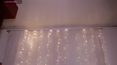 Ana online show from 03/06/26, 01:24