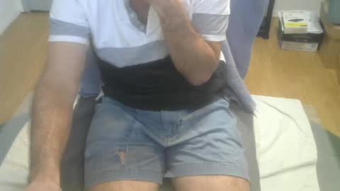 Snapshot of califun4u chatting on 12/11/24, 12:12 califun4u online show from 12/11/24, 12:12