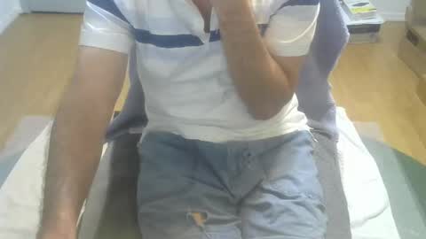 Snapshot of califun4u chatting on 12/23/24, 01:08 califun4u online show from 12/23/24, 01:08