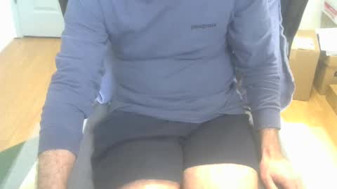 Snapshot of califun4u chatting on 12/29/24, 11:18 califun4u online show from 12/29/24, 11:18