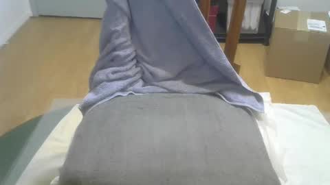 Snapshot of califun4u chatting on 01/08/25, 02:14 califun4u online show from 01/08/25, 02:14