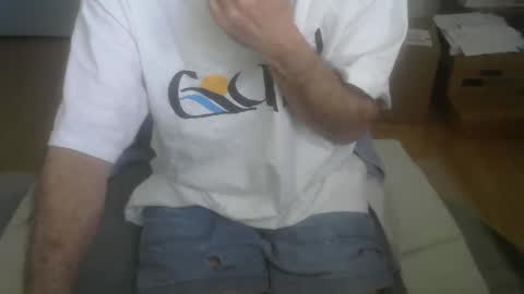 Snapshot of califun4u chatting on 01/12/25, 09:19 califun4u online show from 01/12/25, 09:19