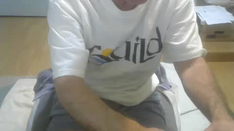 Snapshot of califun4u chatting on 01/13/25, 01:56 califun4u online show from 01/13/25, 01:56