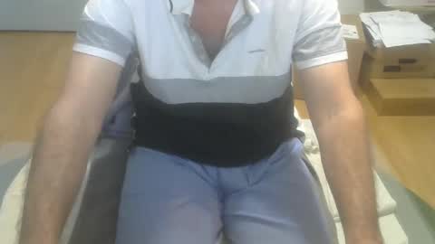 Snapshot of califun4u chatting on 01/15/25, 12:51 califun4u online show from 01/15/25, 12:51