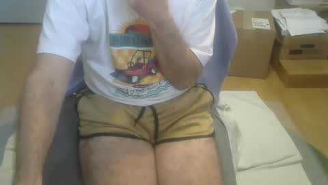 Snapshot of califun4u chatting on 01/17/25, 11:29 califun4u online show from 01/17/25, 11:29