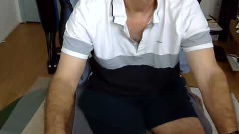 califun4u online show from 11/11/25, 09:59