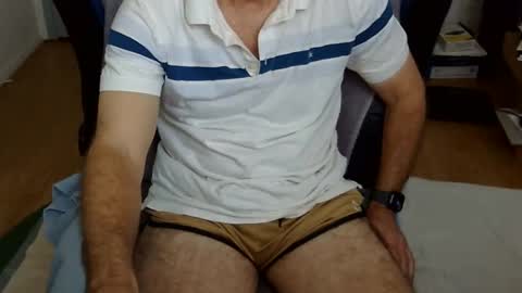 califun4u online show from 11/13/25, 09:03