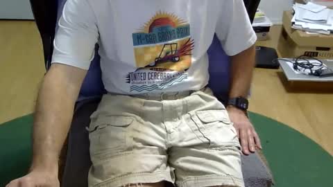 califun4u online show from 11/29/25, 01:30