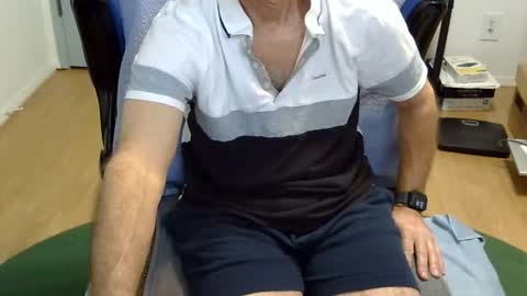 califun4u online show from 12/19/25, 11:56