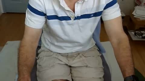 califun4u online show from 01/18/26, 09:07