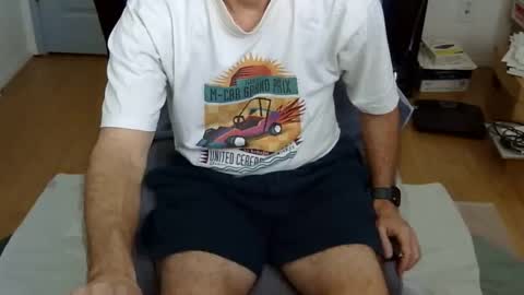 califun4u online show from 02/02/26, 09:13