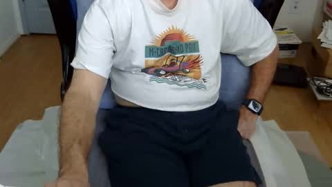 califun4u online show from 02/03/26, 09:53