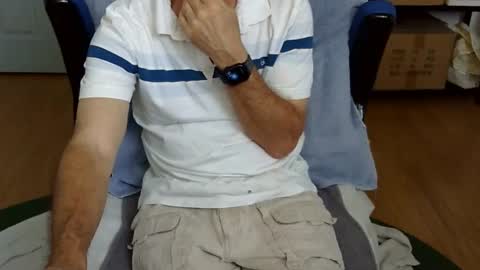 califun4u online show from 04/09/26, 08:14