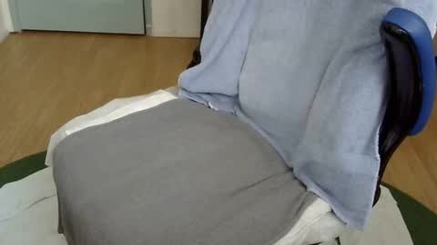 califun4u online show from 04/10/26, 08:35