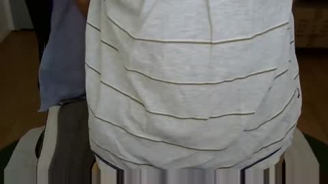 califun4u online show from 04/13/26, 09:09