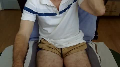 califun4u online show from 04/15/26, 07:58